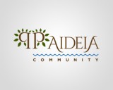 /public/logoimage/1590604979PAIDEIA COMMUNITY-IV06.jpg
